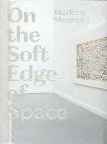 On the Soft Edge of Space voorzijde