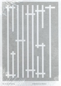 The Ghost of Weaving