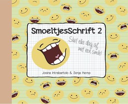 SmoeltjesSchrift
