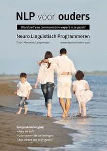 NLP voor ouders