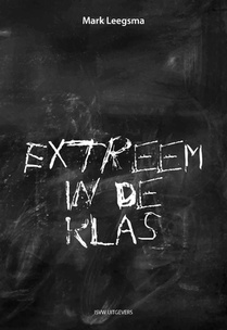 Extreem in de klas voorzijde