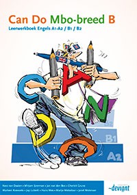 leerwerkboek voorzijde