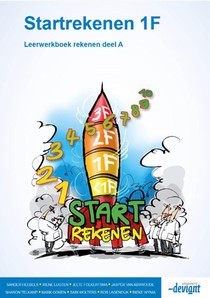 Leerwerkboek