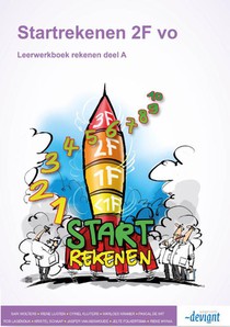 Leerwerkboek