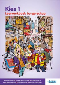 leerwerkboek voorzijde