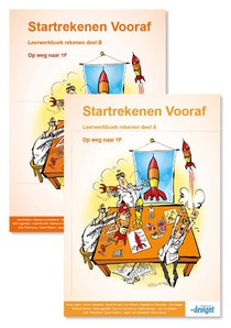 Leerwerkboek