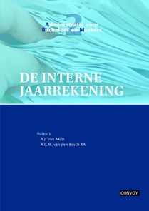 Theorieboek voorzijde