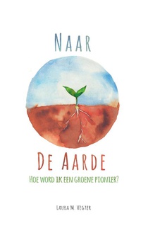 Naar de Aarde