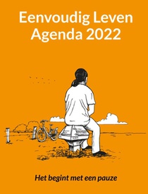 Eenvoudig Leven Agenda 2022