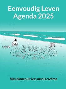 2025 voorzijde