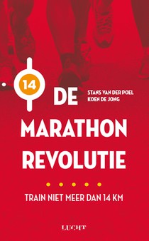 De marathon revolutie