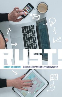 Rust!