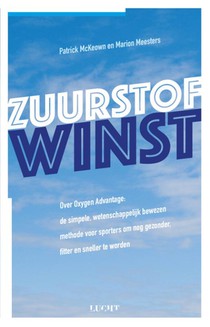 Zuurstofwinst