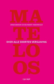 Mateloos