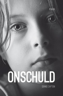 Onschuld