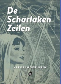 De scharlaken zeilen