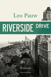 Riverside Drive