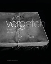 Vergeten voorzijde