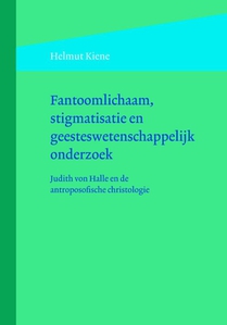 Fantoomlichaam, stigmatisatie en geesteswetenschappelijk onderzoek