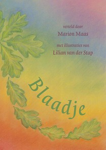 Blaadje