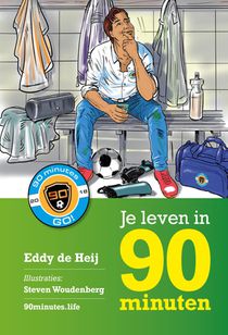 Je leven in 90 minuten