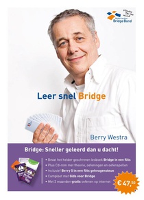Leer snel bridge