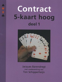 Deel 1