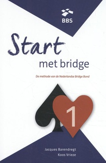 Start met bridge