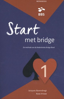 werkboek