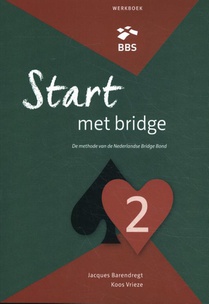 werkboek