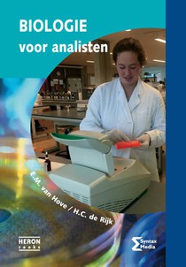 Biologie voor analisten