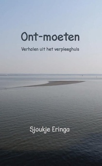 Ont-moeten