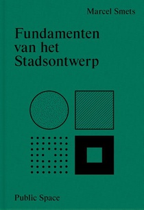 Fundamenten van het stadsontwerp