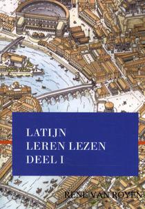 Latijn Leren Lezen