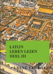deel III