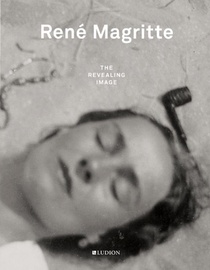 René Magritte