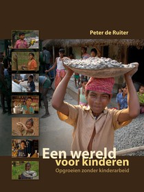 Een wereld voor kinderen