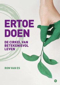 Ertoe doen