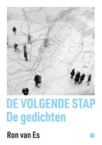 De volgende stap – De gedichten