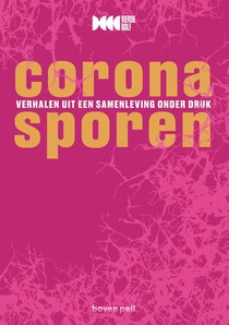Coronasporen