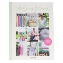 The Spring Collection