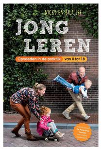 Jongleren