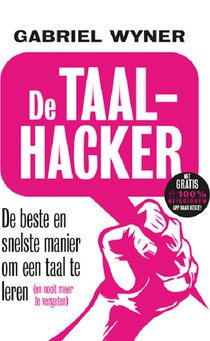 De taalhacker