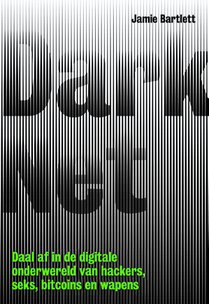 Dark net