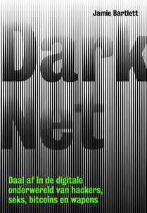 Dark net
