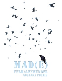 MAD(e)