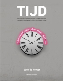 Tijd