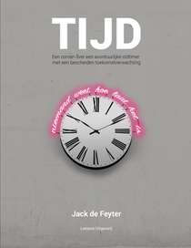 Tijd