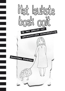 Het leukste boek ooit