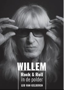 Willem